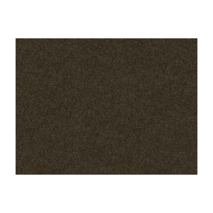 33127-86 by Kravet Couture Designer Fabric - WOOL - 80%;POLYAMIDE - 20% Italy HEAVY Horizontal: - and Vertical: - 55 - Swanky Fabrics -
