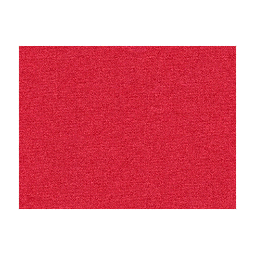 Kravet Couture 33127-9797 by Kravet Couture Fabric Kravet Couture Fabric Kravet Couture 33127-9797Fabric WOOL - 80%;POLYAMIDE - 20% Italy </p><p>Repeat: H: , V: 55 - Fabric Carolina -