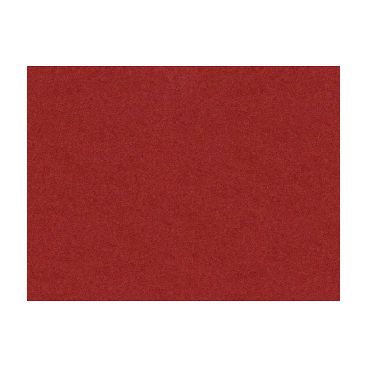 33127-99 by Kravet Couture Designer Fabric - WOOL - 80%;POLYAMIDE - 20% Italy HEAVY Horizontal: - and Vertical: - 55 - Swanky Fabrics -