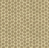 Kravet Design 33132-11 by Kravet Design Designer Fabric