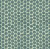 33132-5 by Kravet Design Designer Fabric