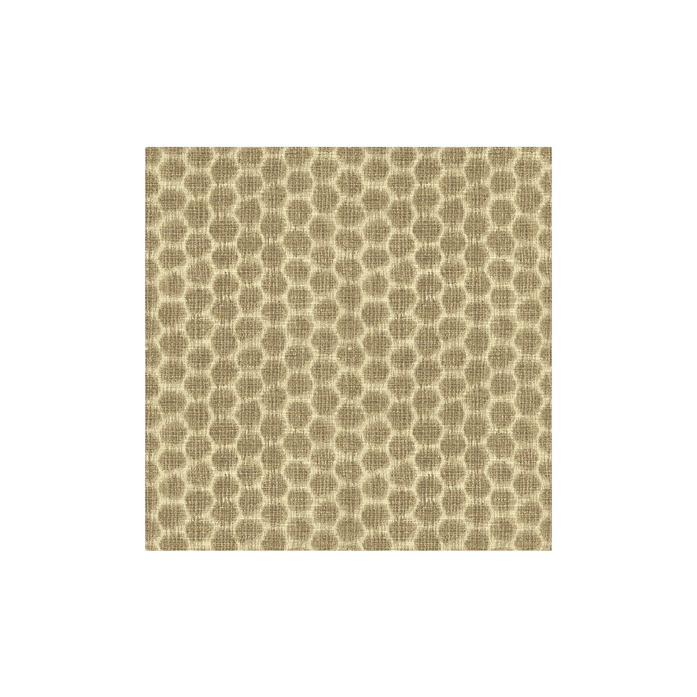 33134-11 by Kravet Smart Designer Fabric ECHO HEIRLOOM INDIA COTTON - 42%;POLYESTER - 38%;RAYON - 20% China HEAVY Horizontal: 7 and Vertical: 7 56 - Swanky Fabrics -