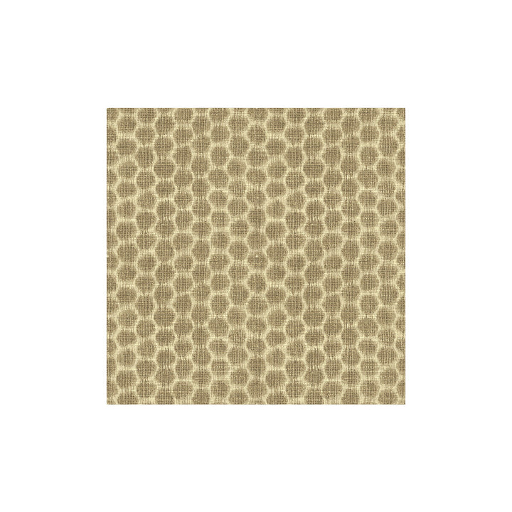 33134-11 by Kravet Smart Designer Fabric ECHO HEIRLOOM INDIA COTTON - 42%;POLYESTER - 38%;RAYON - 20% China HEAVY Horizontal: 7 and Vertical: 7 56 - Swanky Fabrics -