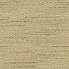 Kravet Basics 33135-106 by Kravet Basics Designer Fabric