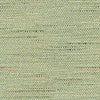 Kravet Basics 33135-135 by Kravet Basics Designer Fabric