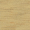 Kravet Basics 33135-1611 by Kravet Basics Designer Fabric