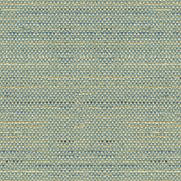 33135.5 by Kravet Basics Designer Fabric - Polyester 80%, Cotton 20% China Heavy H" -, V: - 56 inches  - Swanky Fabrics -  Kravet Basics