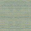 Kravet Basics 33135-5 by Kravet Basics Designer Fabric