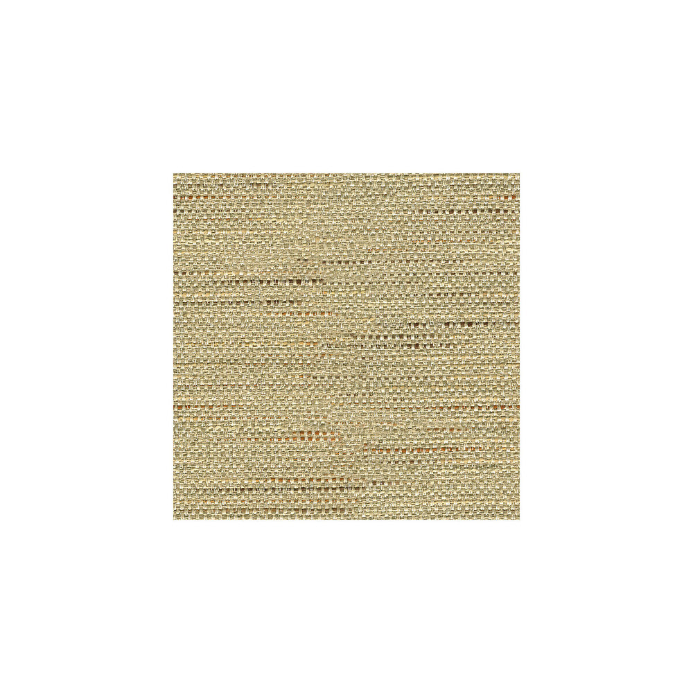 Kravet Basics 33135-106 by Kravet Basics Fabric Kravet Basics Fabric Kravet Basics 33135-106Fabric ECHO HEIRLOOM INDIA POLYESTER - 80%;COTTON - 20% China </p><p>Repeat: H: , V: 56 - Fabric Carolina -