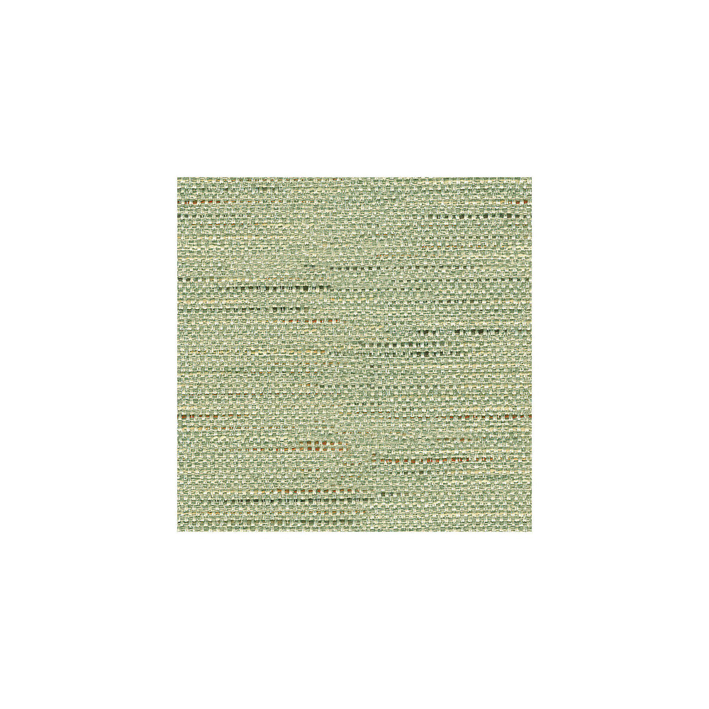 33135-135 by Kravet Basics Designer Fabric ECHO HEIRLOOM INDIA POLYESTER - 80%;COTTON - 20% China HEAVY Horizontal: and Vertical: 56 - Swanky Fabrics -