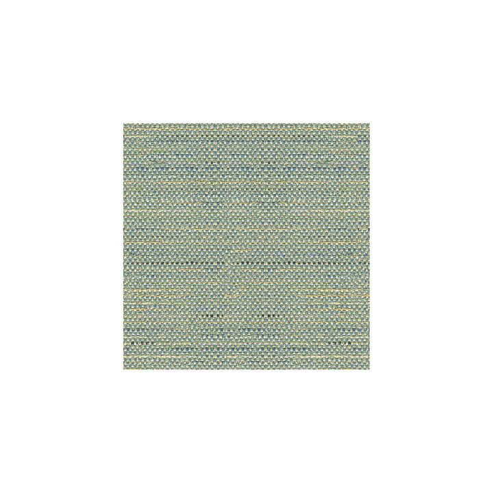 Kravet Basics 33135-5 by Kravet Basics Fabric Kravet Basics Fabric Kravet Basics 33135-5Fabric ECHO HEIRLOOM INDIA POLYESTER - 80%;COTTON - 20% China </p><p>Repeat: H: , V: 56 - Fabric Carolina -