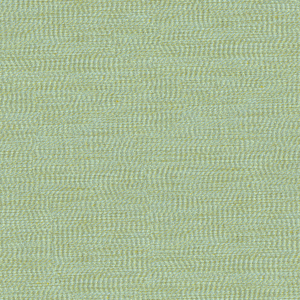 33136.135 by Kravet Basics Designer Fabric - Polyester 100% China Light H" -, V: - 56 inches  - Swanky Fabrics -  Kravet Basics