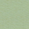 Kravet Basics 33136-135 by Kravet Basics Designer Fabric