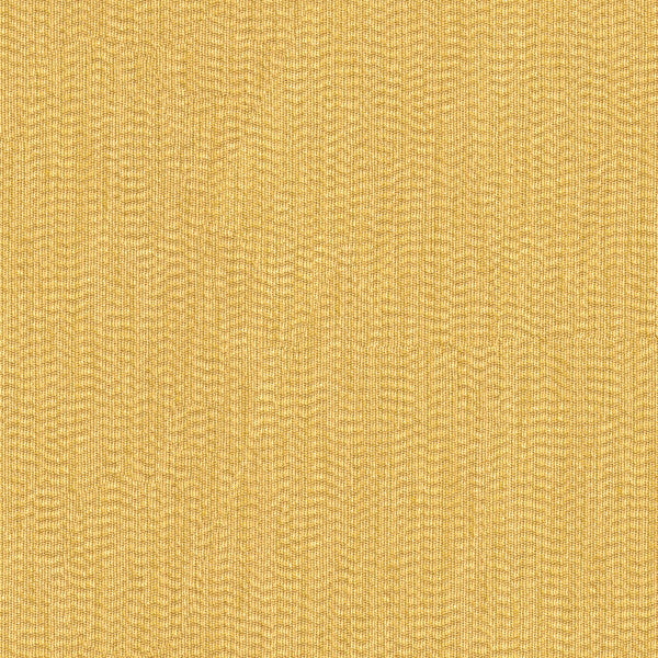 33136.4 by Kravet Basics Designer Fabric Echo Heirloom India Polyester 100% China Light Horizontal: see sample and Vertical: see sample 56 inches - Swanky Fabrics -