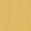 Kravet Basics 33136-4 by Kravet Basics Designer Fabric