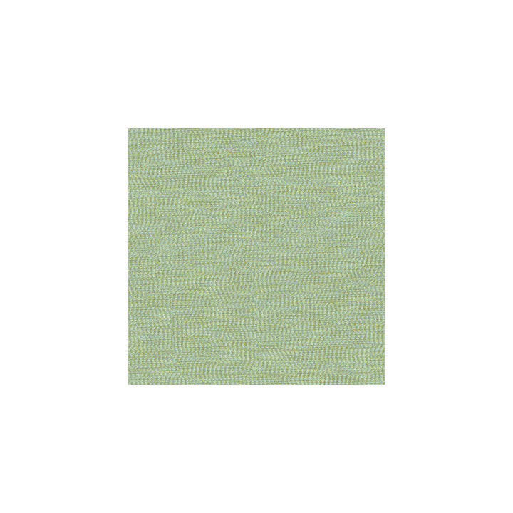 Kravet Basics 33136-135 by Kravet Basics Fabric Kravet Basics Fabric Kravet Basics 33136-135Fabric ECHO HEIRLOOM INDIA POLYESTER - 100% China </p><p>Repeat: H: , V: 56 - Fabric Carolina -