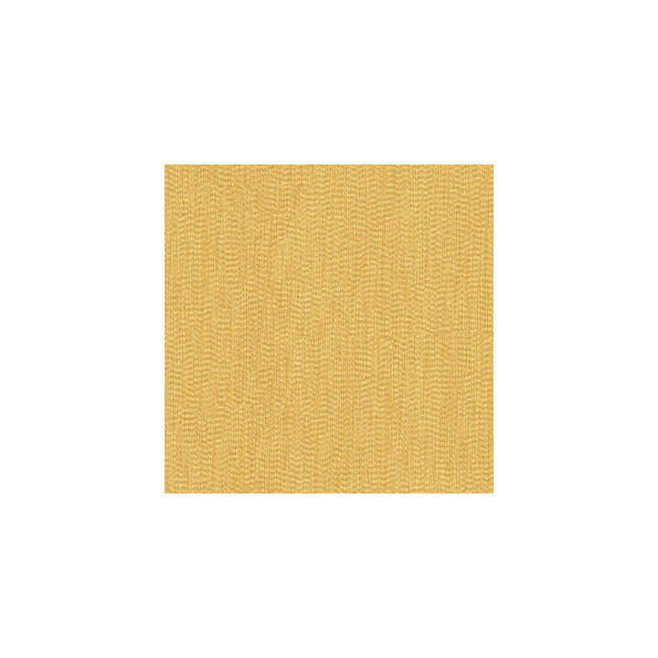 33136-4 by Kravet Basics Designer Fabric ECHO HEIRLOOM INDIA POLYESTER - 100% China LIGHT Horizontal: and Vertical: 56 - Swanky Fabrics -