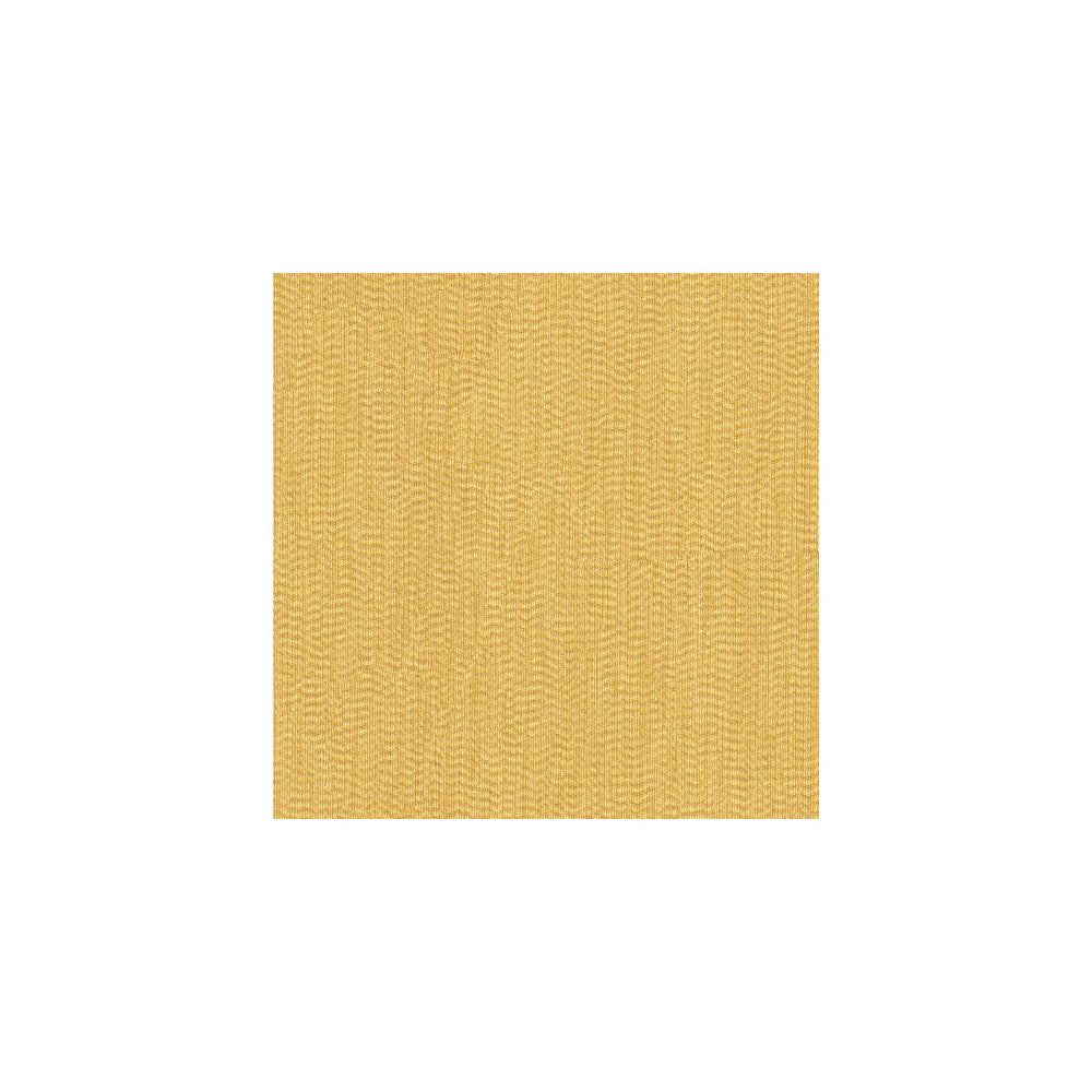 Kravet Basics 33136-4 by Kravet Basics Fabric Kravet Basics Fabric Kravet Basics 33136-4Fabric ECHO HEIRLOOM INDIA POLYESTER - 100% China </p><p>Repeat: H: , V: 56 - Fabric Carolina -