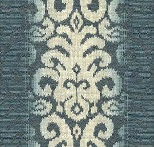 Kravet Design 33138-516 by Kravet Design Designer Fabric