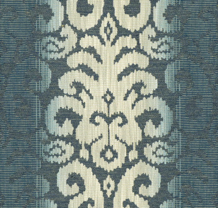 33138.516 by Kravet Design Designer Fabric our website for purchase Viscose 51%, Polyester 24%, Cotton 19%, Linen 6% Turkey Medium Horizontal: 13.5 inches and Vertical: 13 inches 54 inches - Swanky Fabrics -