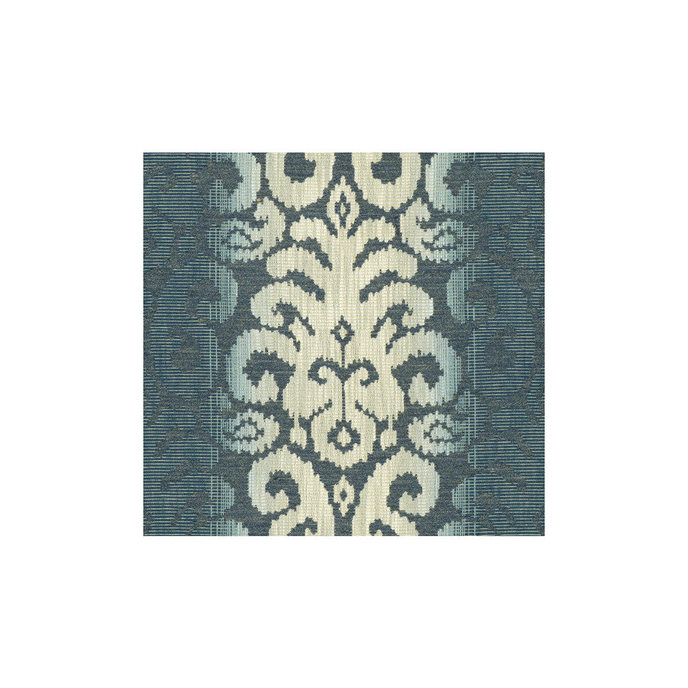 Kravet Design 33138-516 by Kravet Design Fabric Kravet Design Fabric Kravet Design 33138-516Fabric VISCOSE - 51%;POLYESTER - 24%;COTTON - 19%;LINEN - 6% Turkey </p><p>Repeat: H: 13.5, V: 13 54 - Fabric Carolina -
