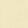 Kravet Smart 33140-1 by Kravet Smart Designer Fabric