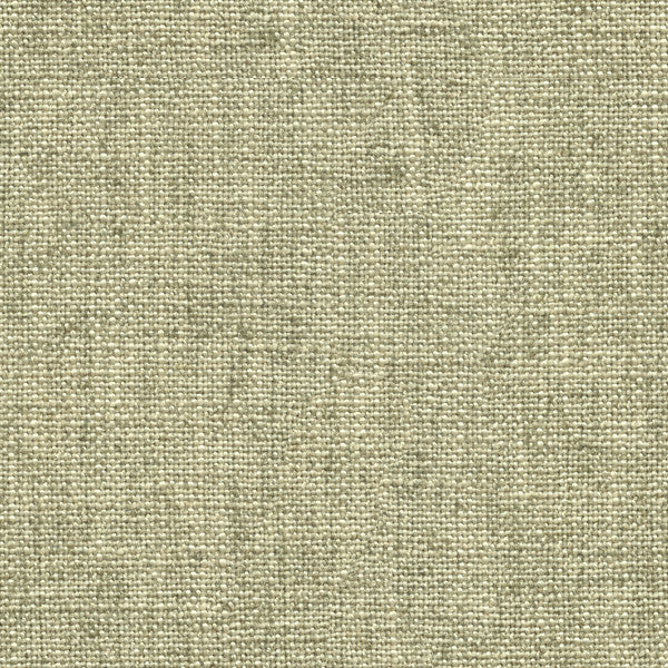 33140.106 by Kravet Smart Designer Fabric in our sample Polyester 80%, Linen 20% China Heavy Horizontal: See Sample and Vertical: See Sample 54 inches - Swanky Fabrics -