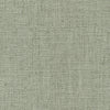 Kravet Smart 33140-11 by Kravet Smart Designer Fabric