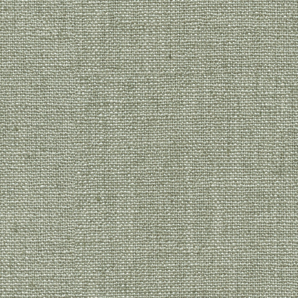 33140.11 by Kravet Smart Designer Fabric Sarah Richardson Affinity Polyester 80%, Linen 20% China Heavy Horizontal: see sample and Vertical: see sample 54 inches - Swanky Fabrics -