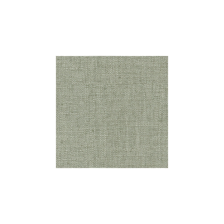 33140-11 by Kravet Smart Designer Fabric SARAH RICHARDSON AFFINITY POLYESTER - 80%;LINEN - 20% China HEAVY Horizontal: - and Vertical: - 54 - Swanky Fabrics -