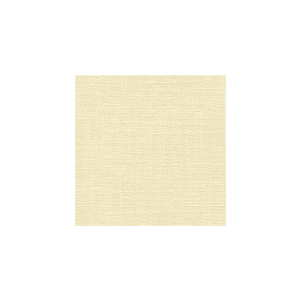 33140-1 by Kravet Smart Designer Fabric SARAH RICHARDSON AFFINITY POLYESTER - 80%;LINEN - 20% China HEAVY Horizontal: - and Vertical: - 54 - Swanky Fabrics -
