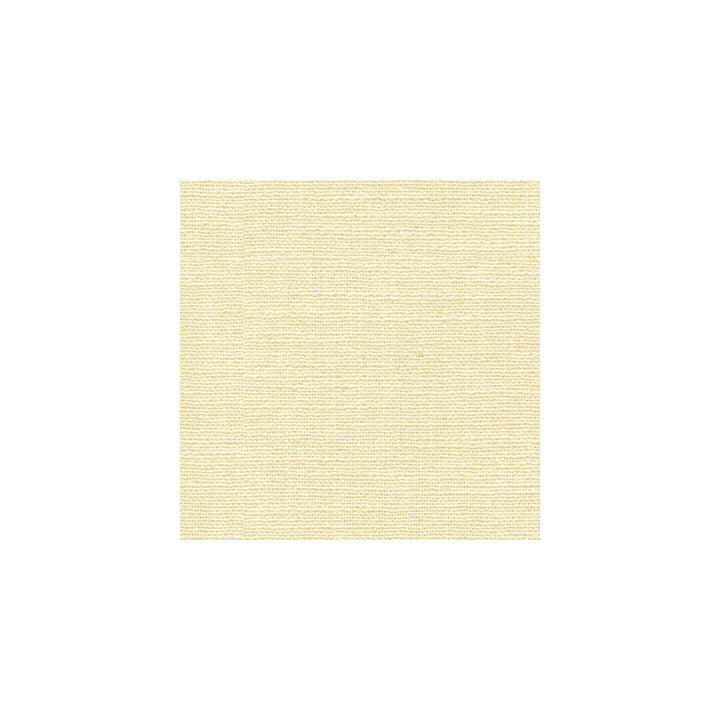 33140-1 by Kravet Smart Designer Fabric SARAH RICHARDSON AFFINITY POLYESTER - 80%;LINEN - 20% China HEAVY Horizontal: and Vertical: 54 - Swanky Fabrics -