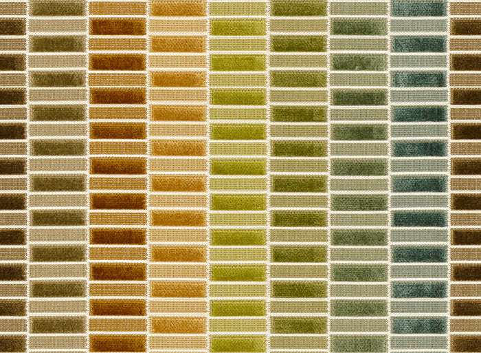 33143.435 by Kravet Design Designer Fabric our website for purchase Viscose 74%, Polyester 21%, Cotton 5% Belgium Medium Horizontal: 3.5 inches and Vertical: 1 inch 54 inches - Swanky Fabrics -