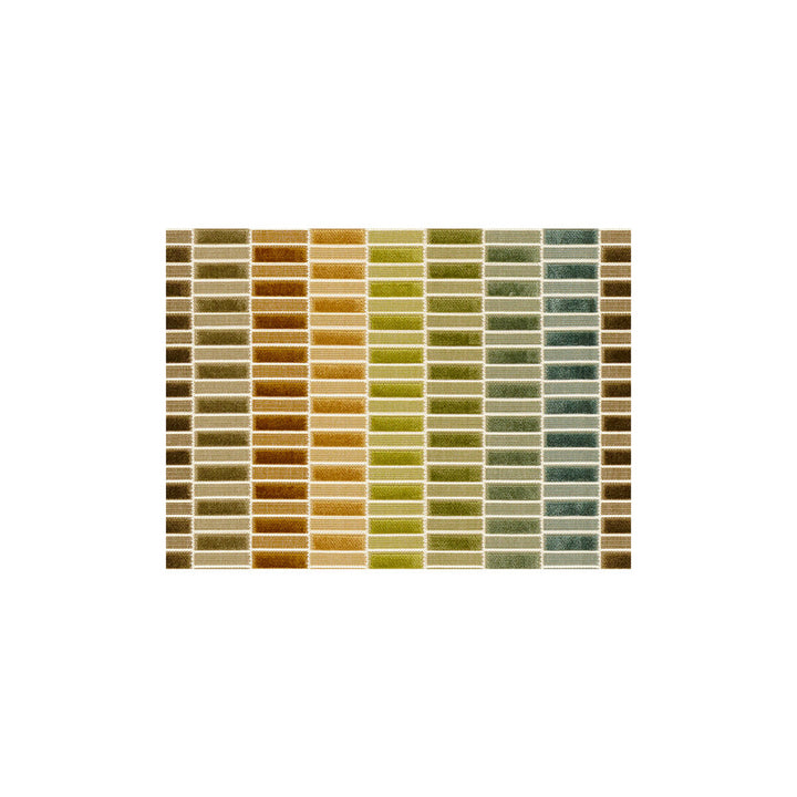 Kravet Design 33143-435 by Kravet Design Fabric Kravet Design Fabric Kravet Design 33143-435Fabric VISCOSE - 74%;POLYESTER - 21%;COTTON - 5% Belgium </p><p>Repeat: H: 3.5, V: 1 54 - Fabric Carolina -
