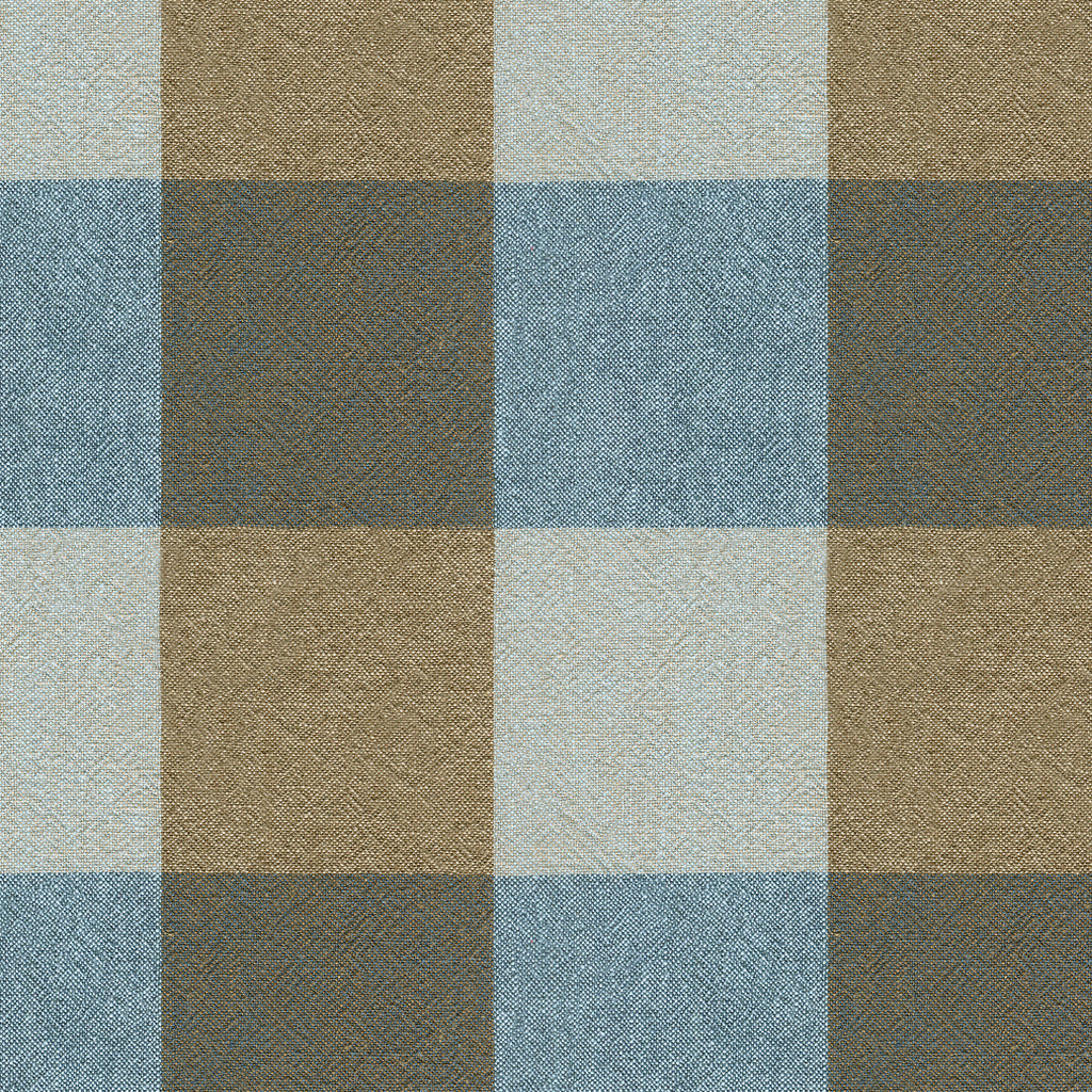 Diamas - Aztec DIAMAS.650.0 by Kravet Basics Designer Fabric