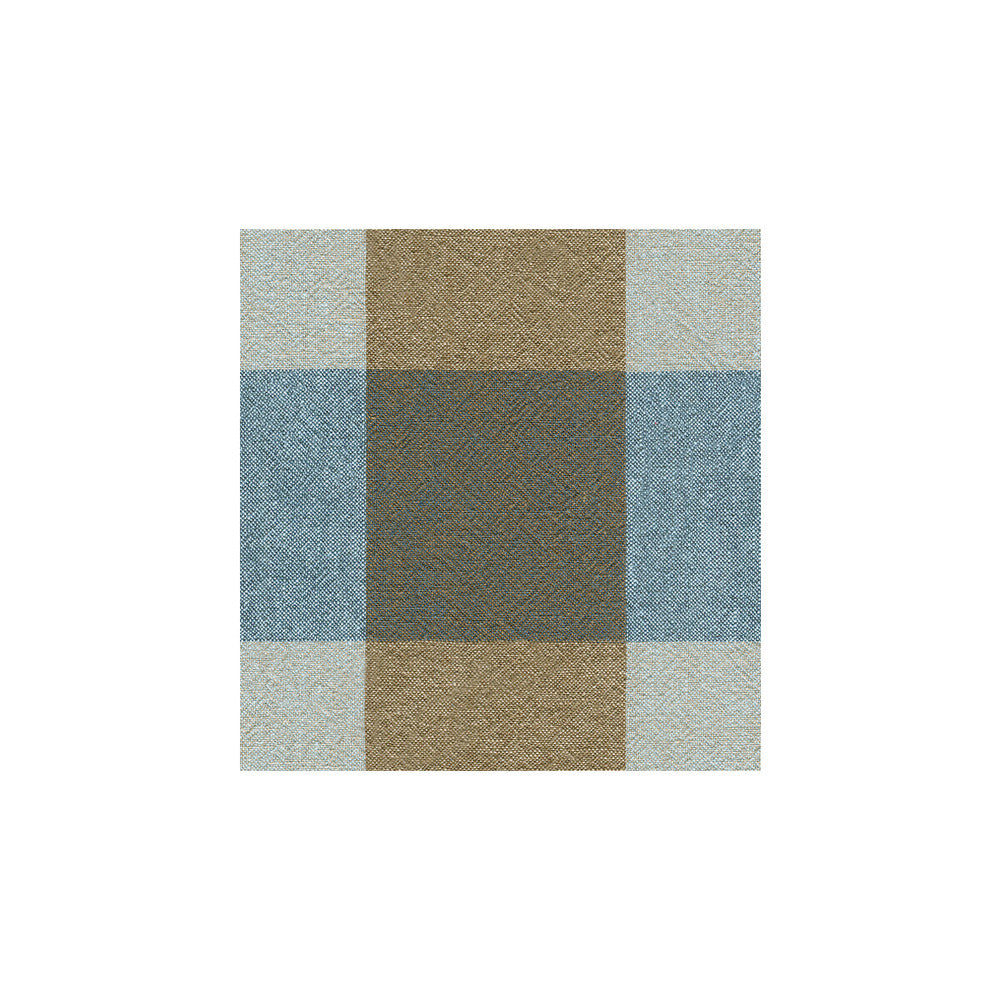 33144-650 by Kravet Design Designer Fabric ECHO HEIRLOOM INDIA LINEN - 55%;COTTON - 45% China LIGHT Horizontal: 7 and Vertical: 7 54 - Swanky Fabrics -