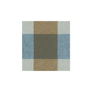 Kravet Design 33144-650 by Kravet Design Designer Fabric