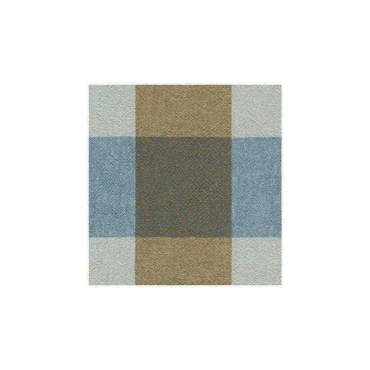33144-650 by Kravet Design Designer Fabric ECHO HEIRLOOM INDIA LINEN - 55%;COTTON - 45% China LIGHT Horizontal: 7 and Vertical: 7 54 - Swanky Fabrics -