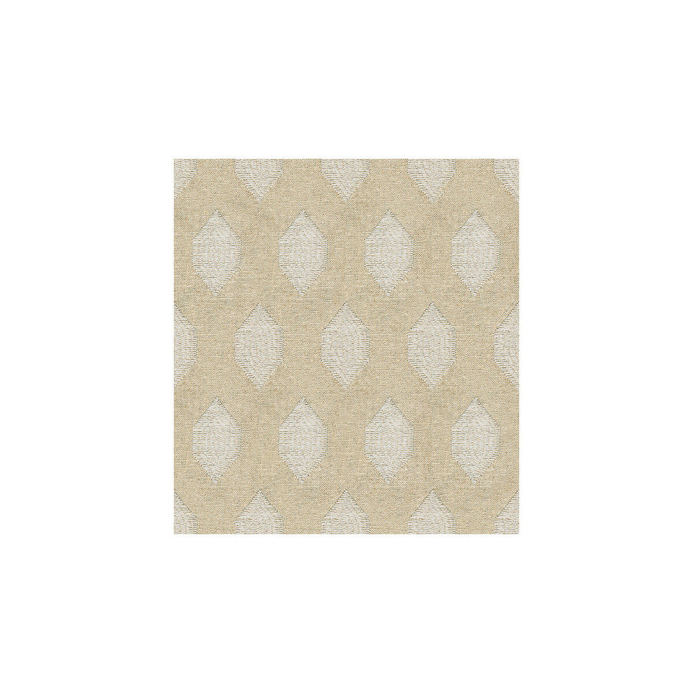 33145-16 by Kravet Design Designer Fabric ECHO HEIRLOOM INDIA LINEN - 55%;COTTON - 45% China LIGHT Horizontal: 2 and Vertical: 6 50 - Swanky Fabrics -