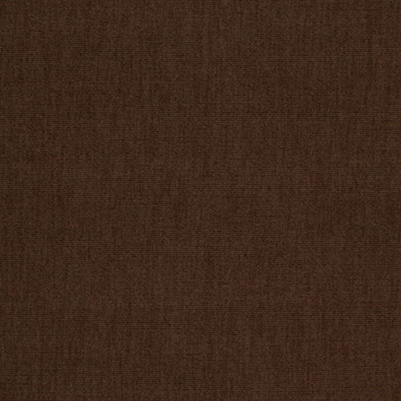 Hastings Wool Epingle Taupe 3316031 by Schumacher Designer Fabric OPULENT TEXTURES See Sample HOLLAND HEAVY DUTY </p><p>Repeat: Horizontal: - and Vertical: - 54" WIDE (137CM) - Swanky Fabrics -