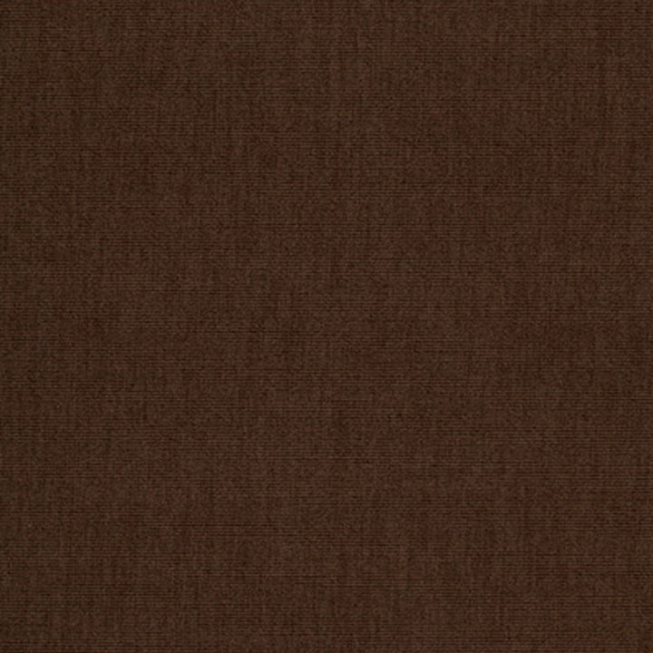 Hastings Wool Epingle Taupe 3316031 by Schumacher Designer Fabric OPULENT TEXTURES See Sample HOLLAND HEAVY DUTY </p><p>Repeat: Horizontal: - and Vertical: - 54" WIDE (137CM) - Swanky Fabrics -