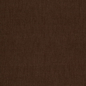 Hastings Wool Epingle Taupe 3316031 by Schumacher Designer Fabric