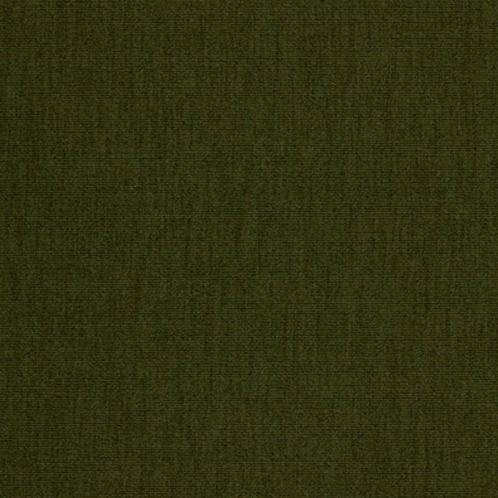 Hastings Wool Epingle Sage 3316067 by Schumacher Designer Fabric OPULENT TEXTURES COTTON 54% MOHAIR 46% HOLLAND WYZENBEEK 60,000 </p><p>Repeat: Horizontal: and Vertical: 54 - Swanky Fabrics -