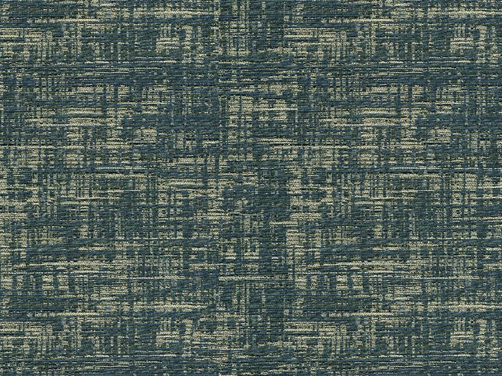 33165.511 by Kravet Design Designer Fabric Kravet Colors Pantone  Rayon 62%, Polyester 37%, Nylon 1% USA Heavy H: 9 inches, V: 8 inches 54 inches  - Swanky Fabrics -  Kravet Design
