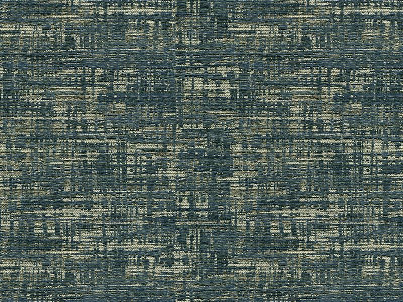 33165.511 by Kravet Design Designer Fabric Kravet Colors Pantone Rayon 62%, Polyester 37%, Nylon 1% USA Heavy Horizontal: 9 inches and Vertical: 8 inches 54 inches - Swanky Fabrics -