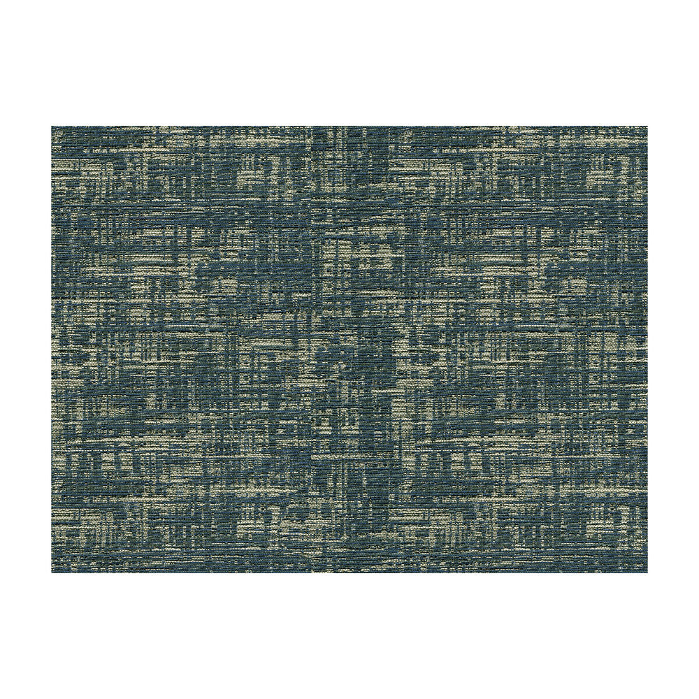 33165-511 by Kravet Design Designer Fabric KRAVET COLORS RAYON - 62%;POLYESTER - 37%;NYLON - 1% United States HEAVY Horizontal: 9 and Vertical: 8 54 - Swanky Fabrics -