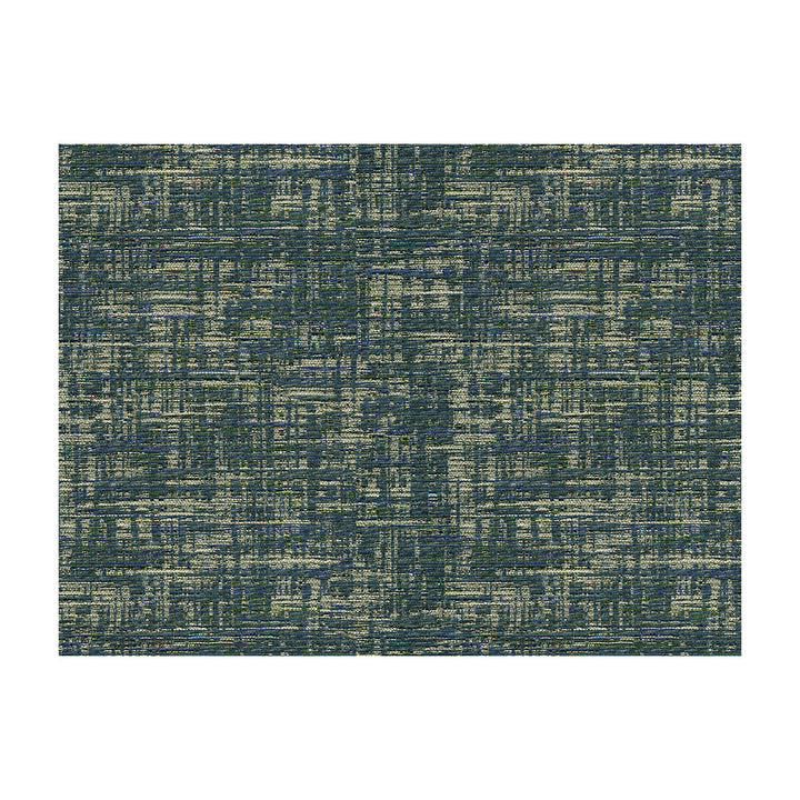 33165-511 by Kravet Design Designer Fabric KRAVET COLORS RAYON - 62%;POLYESTER - 37%;NYLON - 1% United States HEAVY Horizontal: 9 and Vertical: 8 54 - Swanky Fabrics -