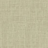 Kravet Design 33166-16 by Kravet Design Designer Fabric