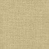 Kravet Design 33166-1616 by Kravet Design Designer Fabric