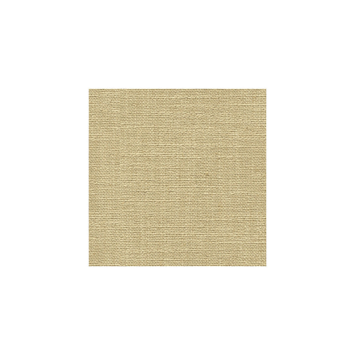 Kravet Design 33166-1616 by Kravet Design Fabric Kravet Design Fabric Kravet Design 33166-1616Fabric ECHO HEIRLOOM INDIA POLYESTER - 80%;LINEN - 20% China </p><p>Repeat: H: , V: 54 - Fabric Carolina -